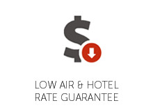 cheap priced hotels